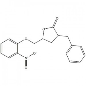 3BDO, MTOR激酶激活剂, 自噬抑制剂
