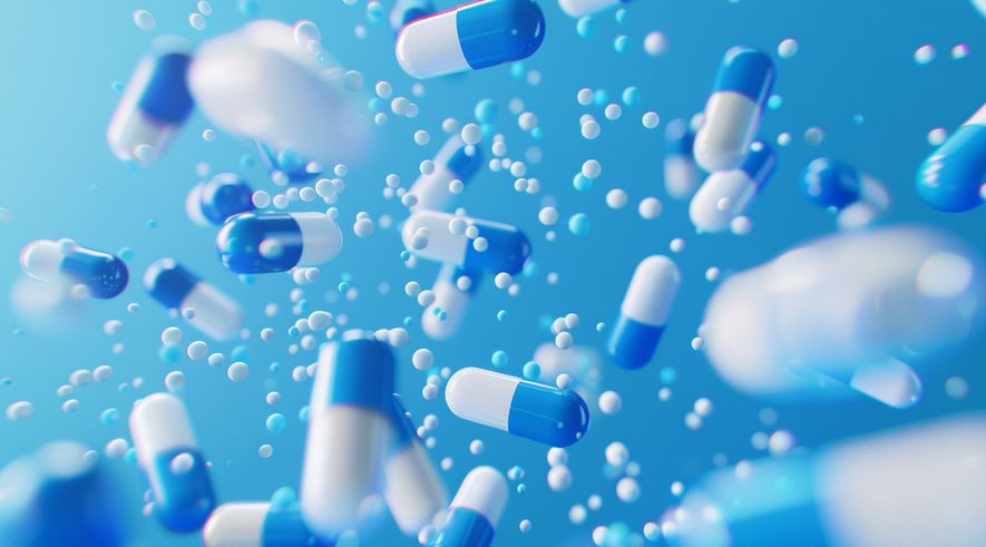 深圳市恒谱生科学仪器有限公司儿C18通用型色谱柱，从食品安全到生物分析的全能选择！