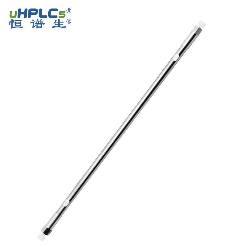 纯水相液相色谱柱的佼佼者 —— 深圳市恒谱生科学仪器有限公司儿亲水性色谱柱