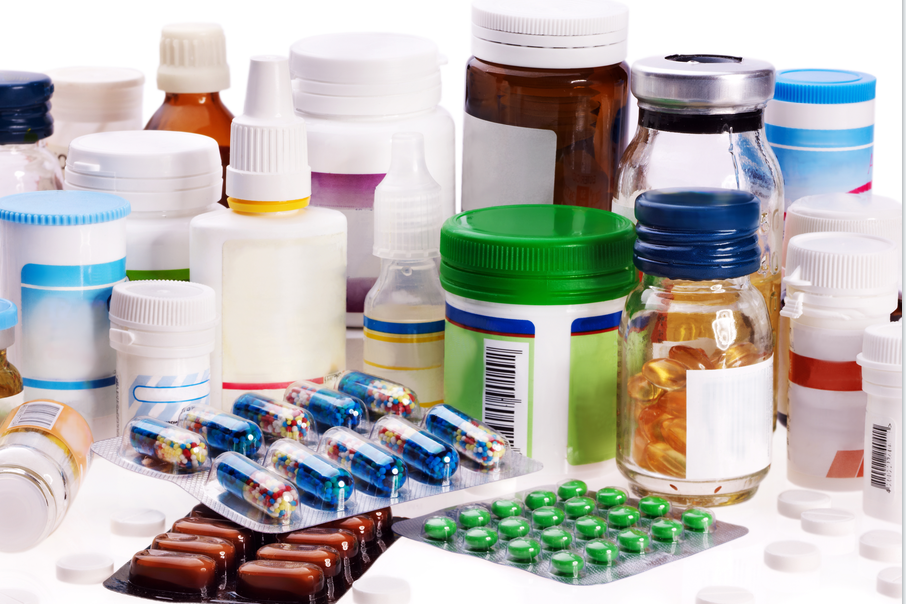 深圳市恒谱生科学仪器有限公司儿：标准品制备流程和要点！