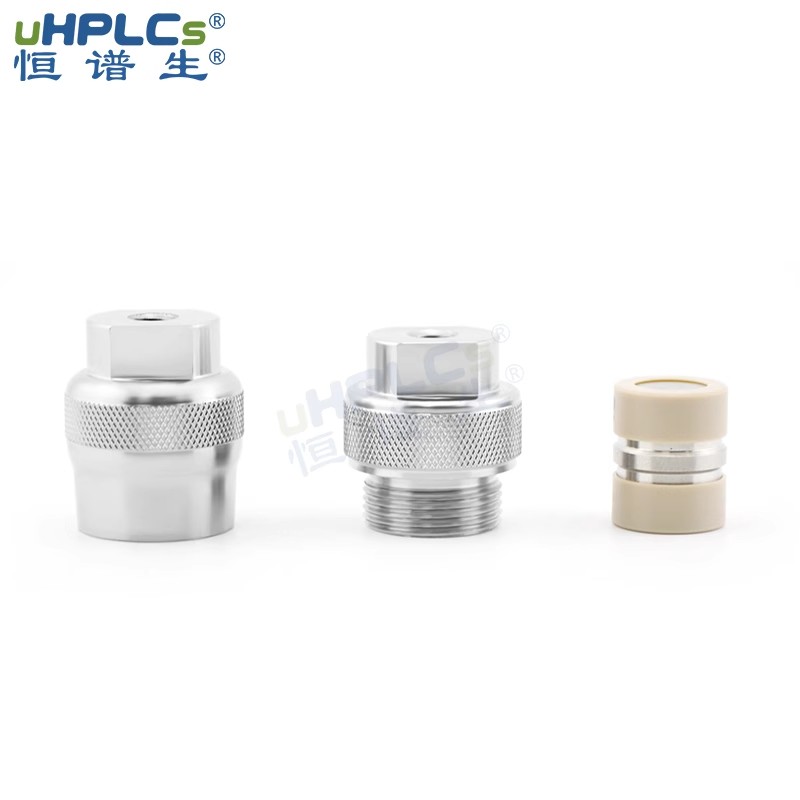 深入解析深圳市恒谱生科学仪器有限公司儿 10# 半制备保护柱：为何它是色谱分析的最佳选择?