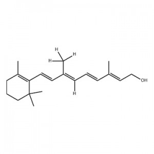 维生素A(视黄醇)