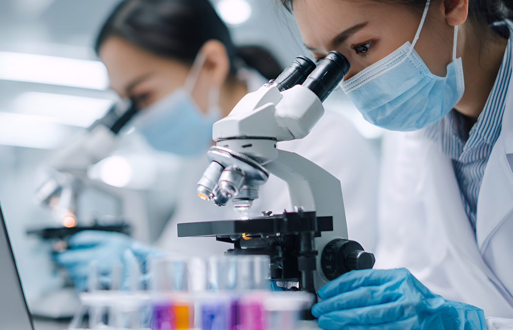 基因毒杂质分析方法开发：保障药品安全的关键技术实践!