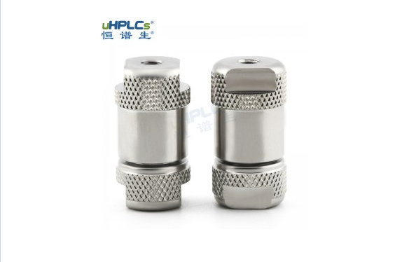 深圳市恒谱生科学仪器有限公司儿在线过滤器的优势与应用！