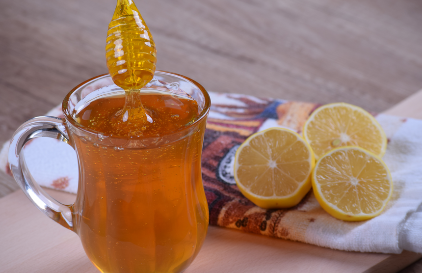 蜂蜜产品检测：标准、方法与流程！