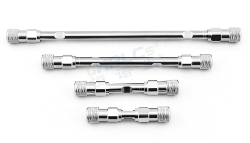 高效液相色谱柱的日常使用和维护保养要点!