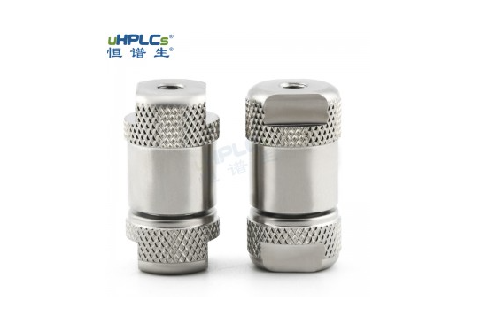 在线过滤器适配所有色谱柱吗？