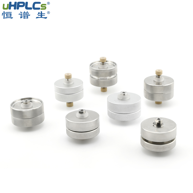 如何选择适合你的实验需求的制备保护柱？