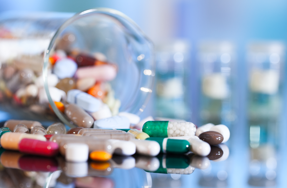 药物研发过程中 HPLC 分析方法的开发策略与多场景实践!