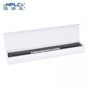 BioM系列 HIC-Butyl 疏水色谱柱5μm 1000Å 4.6x100mm