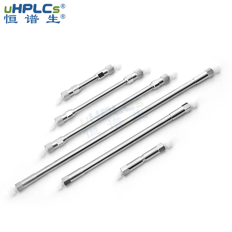 反相C18分析色谱柱的分离原理是什么?