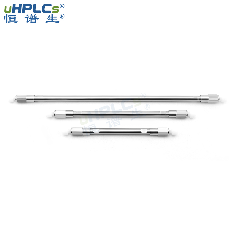 体积排阻色谱柱（通用性 SEC）：解析高分子世界的精密工具！