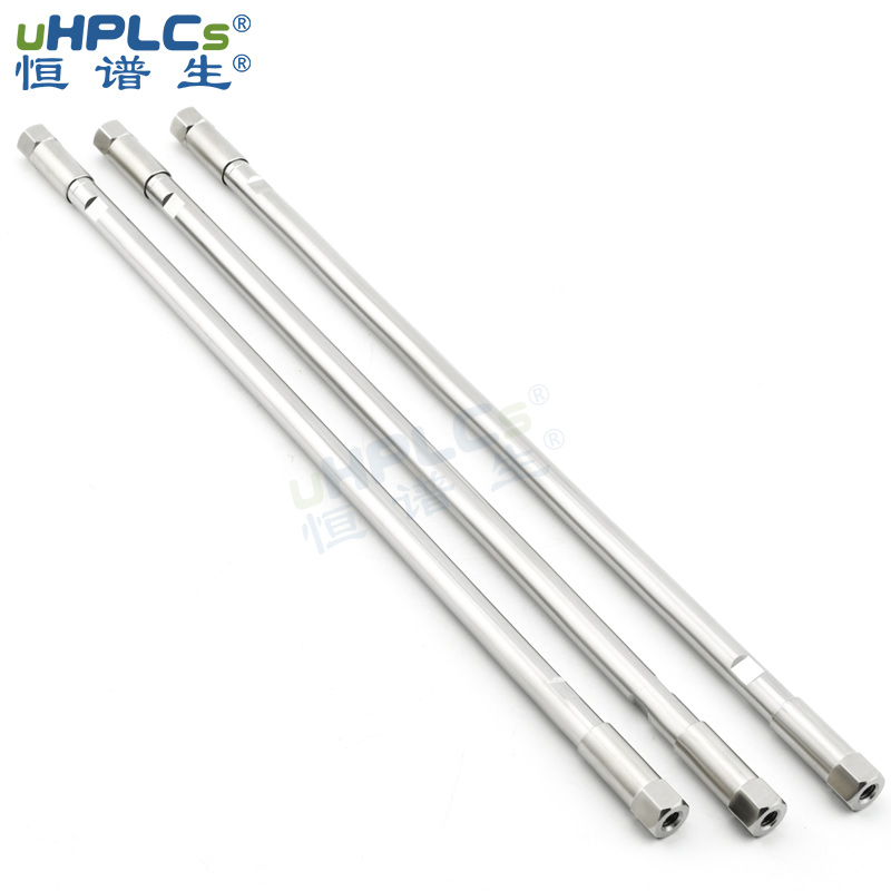 大分子样品检测用什么色谱柱？