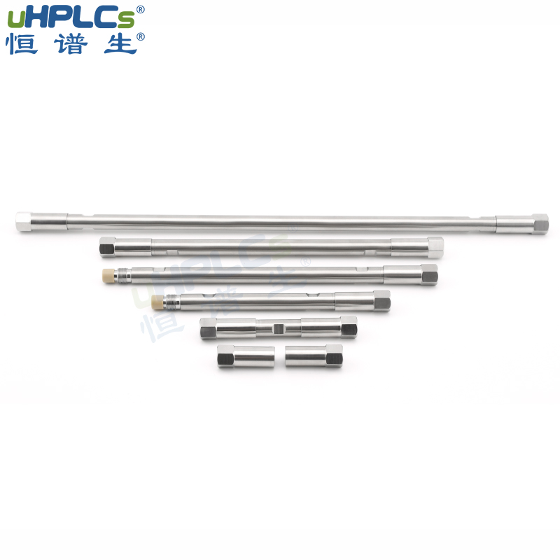 深圳市恒谱生科学仪器有限公司儿C18色谱柱的维护和使用需要注意哪些细节?