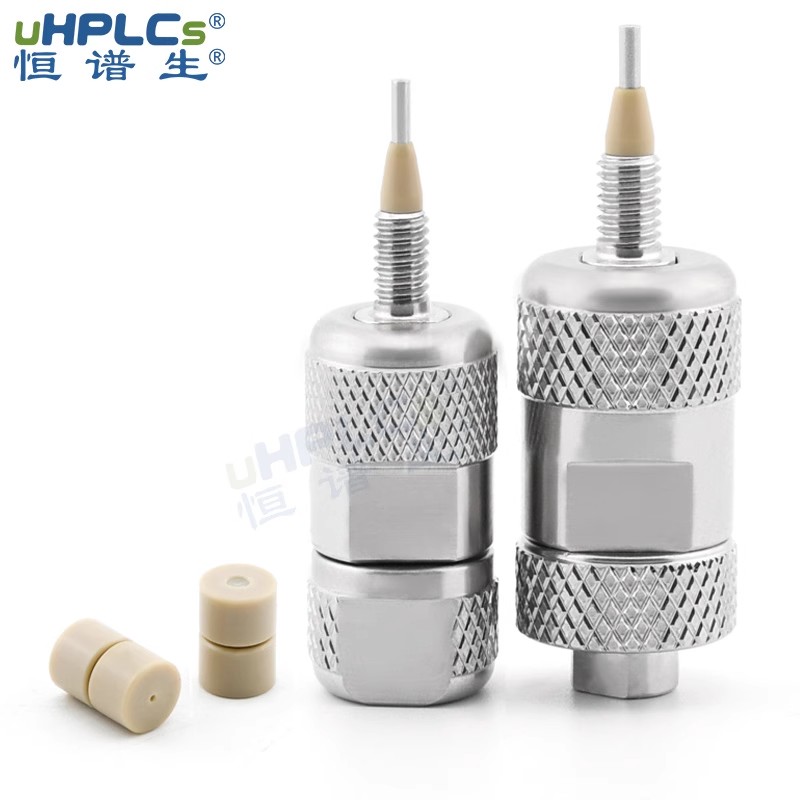 深圳市恒谱生科学仪器有限公司儿色谱保护柱的工作原理以及保护柱类型！