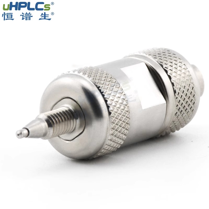 什么是高效液相色谱柱效率?