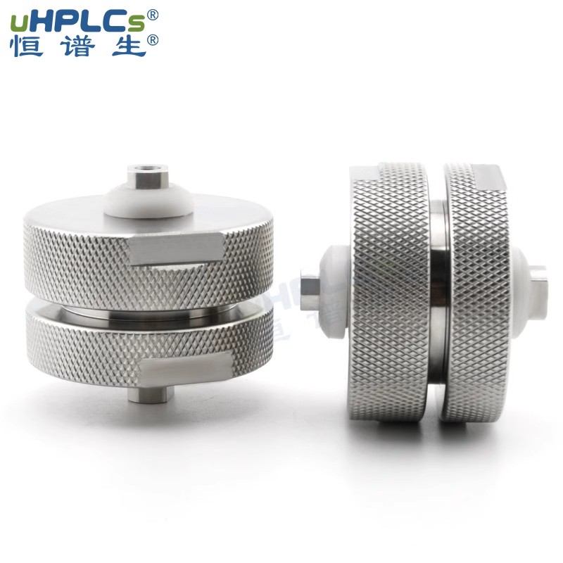 如何选择和使用保护柱？