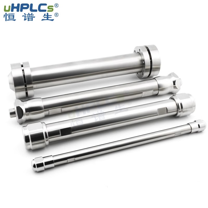 色谱柱空柱管：色谱分析的核心基础！