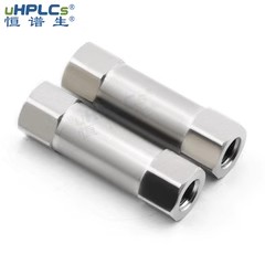 「深圳市恒谱生科学仪器有限公司儿」液相色谱柱的维护保养指南！