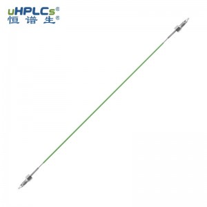 液相色谱仪器不锈钢管线/管路/毛细管1/16 1/32