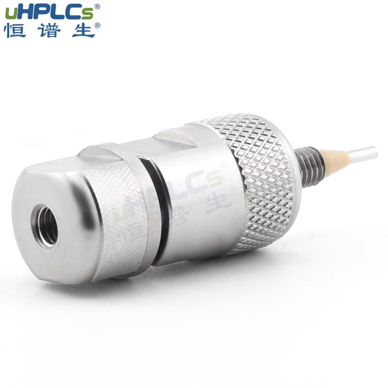 保护柱的柱效和寿命受哪些因素影响?