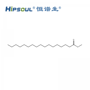 十七酸甲酯标准品丨CAS号：1731-92-6丨分析标准品