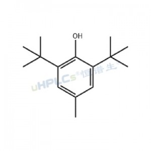特丁基对苯二酚丨CAS号：1948-33-0丨添加剂标准品
