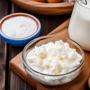 反式脂肪酸检测