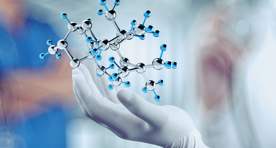 蛋白纯度检测用反相 C8 色谱柱还是 C18 色谱柱？