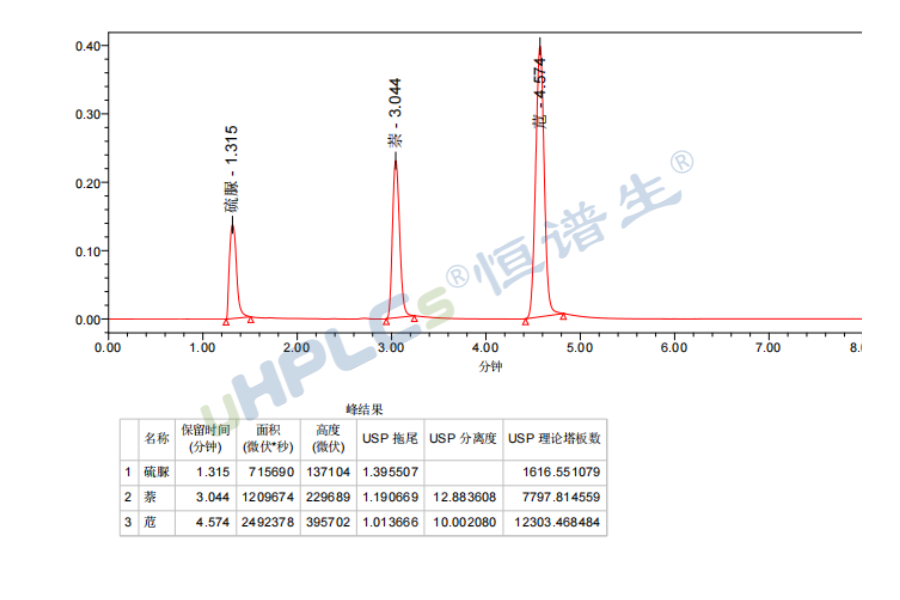 未命名的设计 (18)