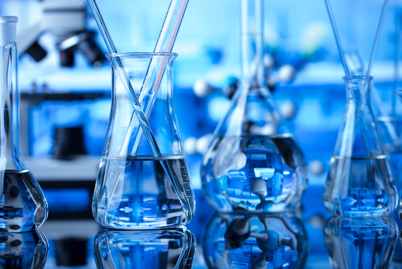 高效液相色谱法的原理、仪器要求、系统适用性试验及测定方法！